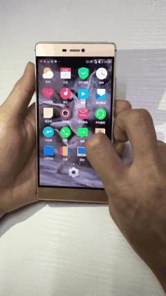 用华为手机4个功能最好关闭,华为手机你一定要知道的功能