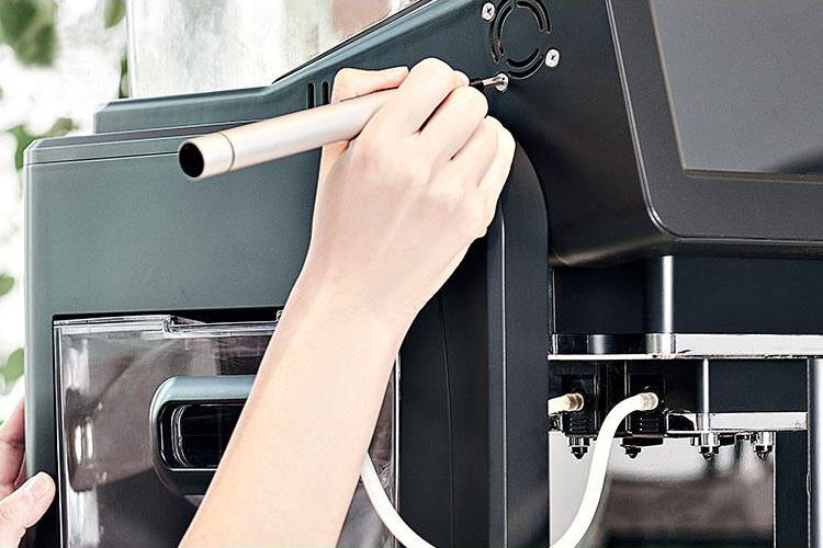 家里没有适合螺丝刀怎么拆解,家居安装电动螺丝刀推荐