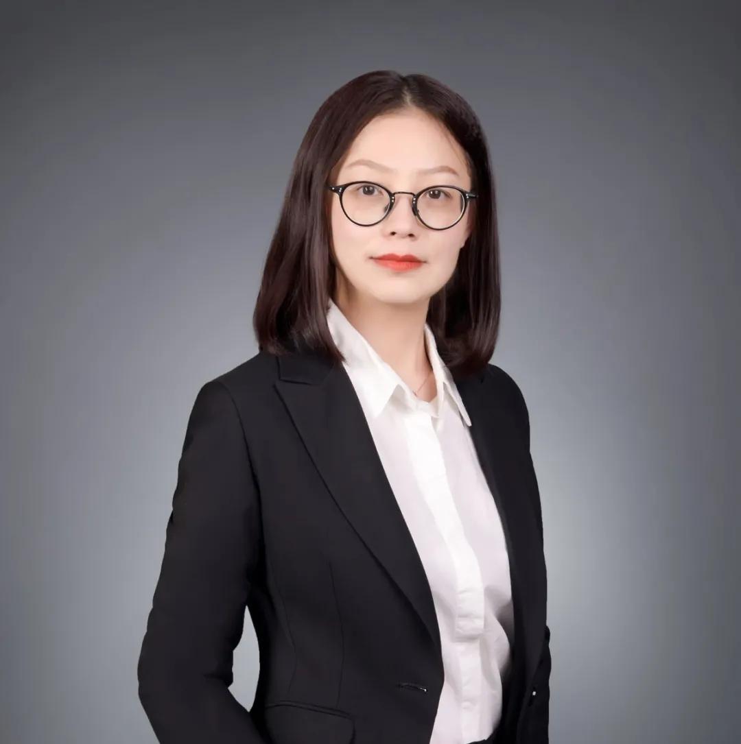 雅思逆袭的真实经历,为什么她英语那么好