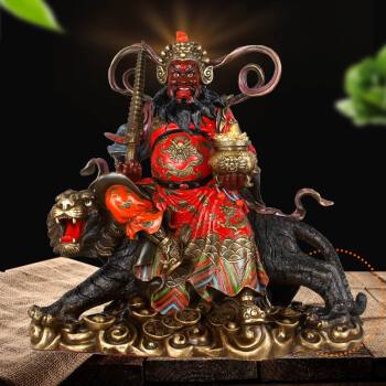 十二生肖的历史故事和传说,十二生肖与神话传说形象大盘点