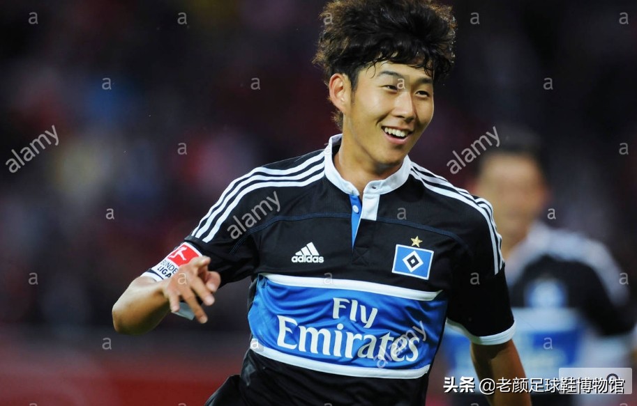 亚洲球王恶意蹬踏染红，除禁赛难逃父亲责罚，因为人性比足球重要