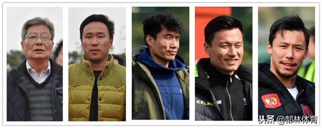 郜林体育开启第二届品牌青训赛事，全国招募参赛球队