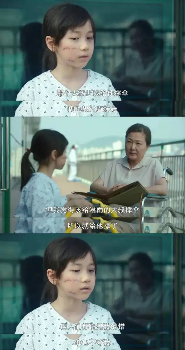 人类历史上最大规模屠杀,历史上规模最大的屠杀排名