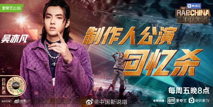 互联网2021年净利润,互联网公司q1业绩