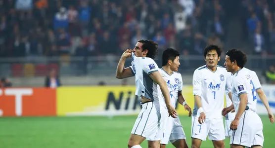 津门虎和泰达谁有钱,天津泰达和天津津门虎