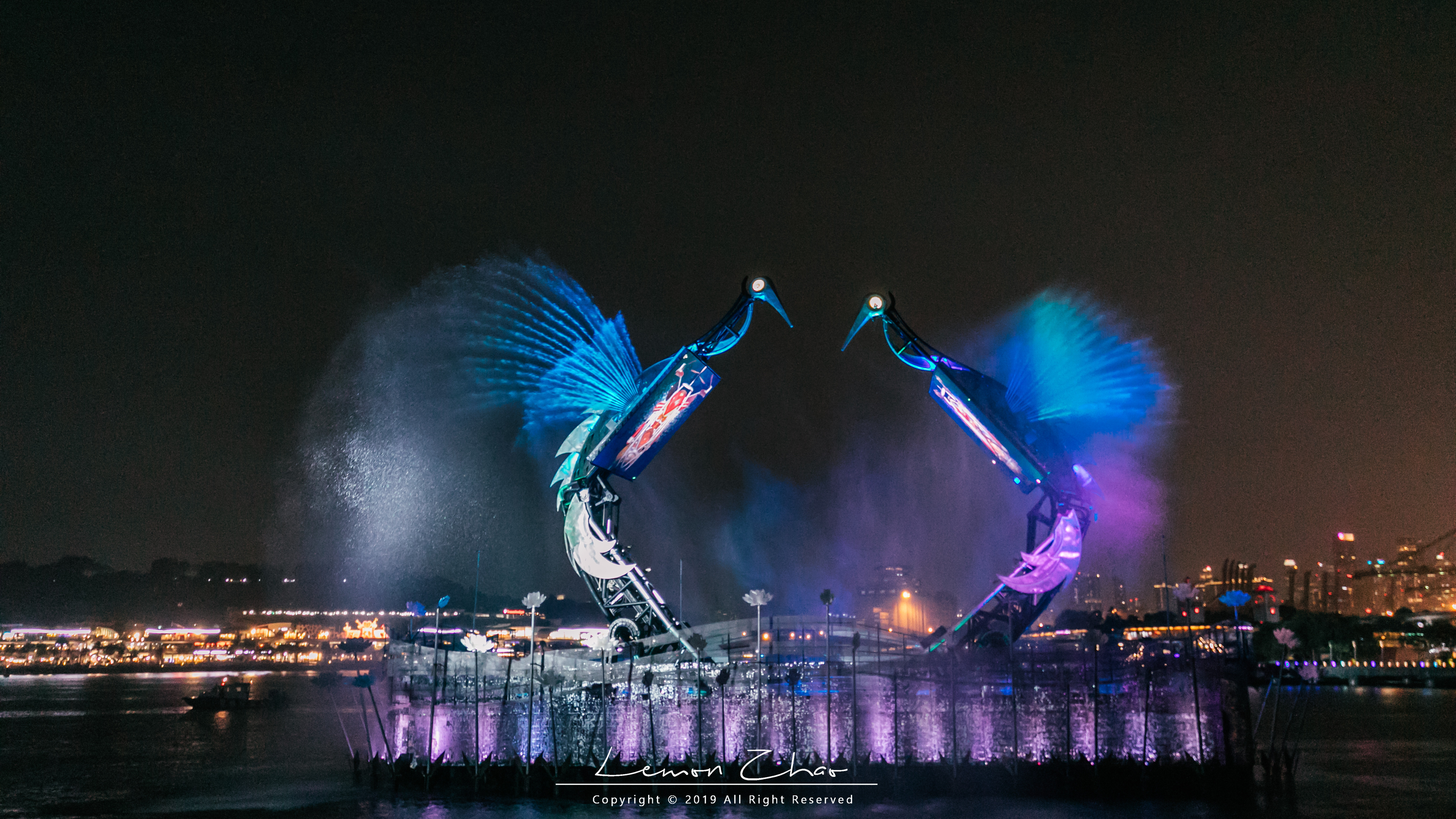 新加坡圣淘沙适合玩几天,新加坡圣淘沙一日游攻略