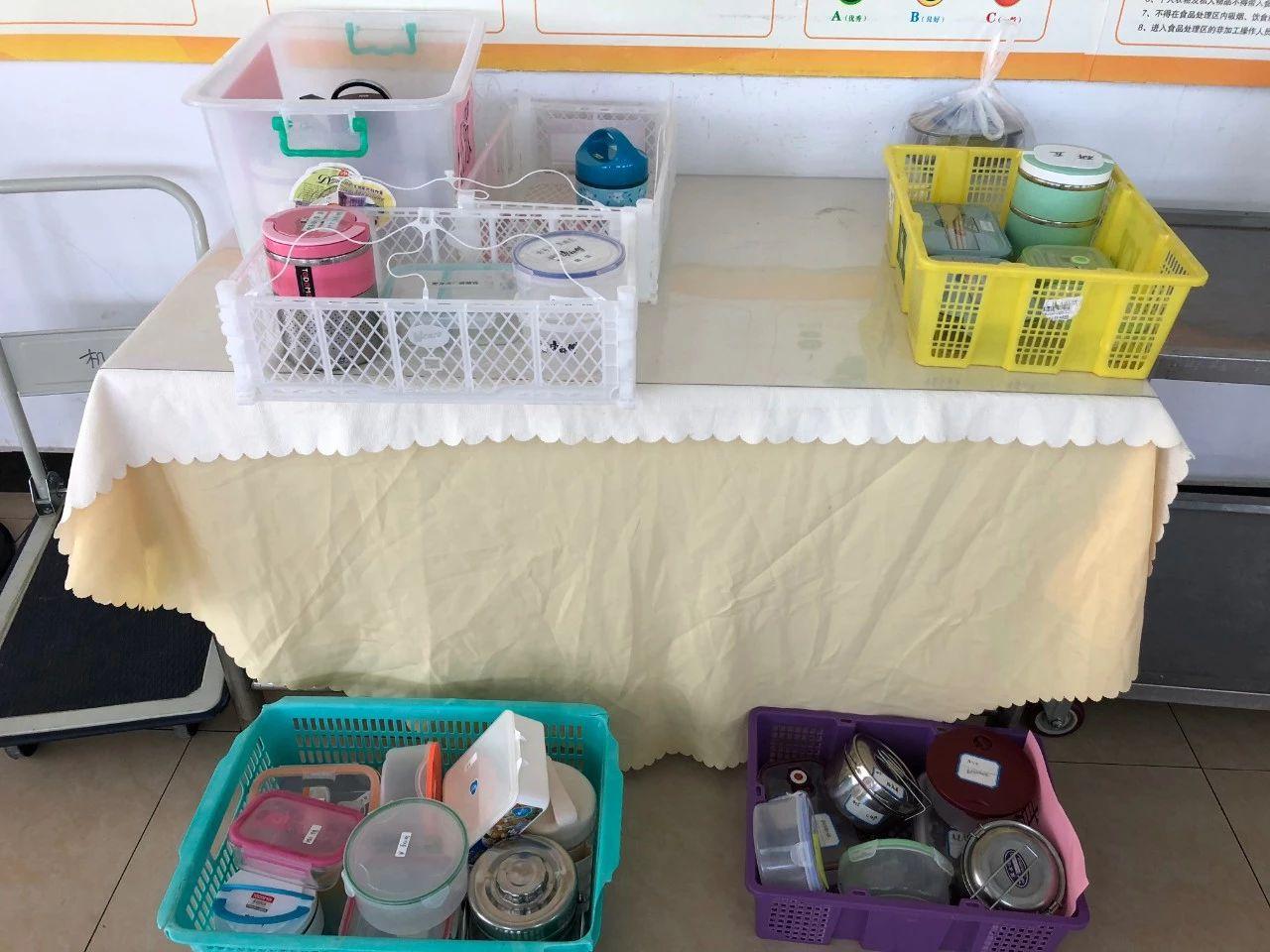 兵马未动粮草先行保障有力,兵马未动粮草先行联勤保障