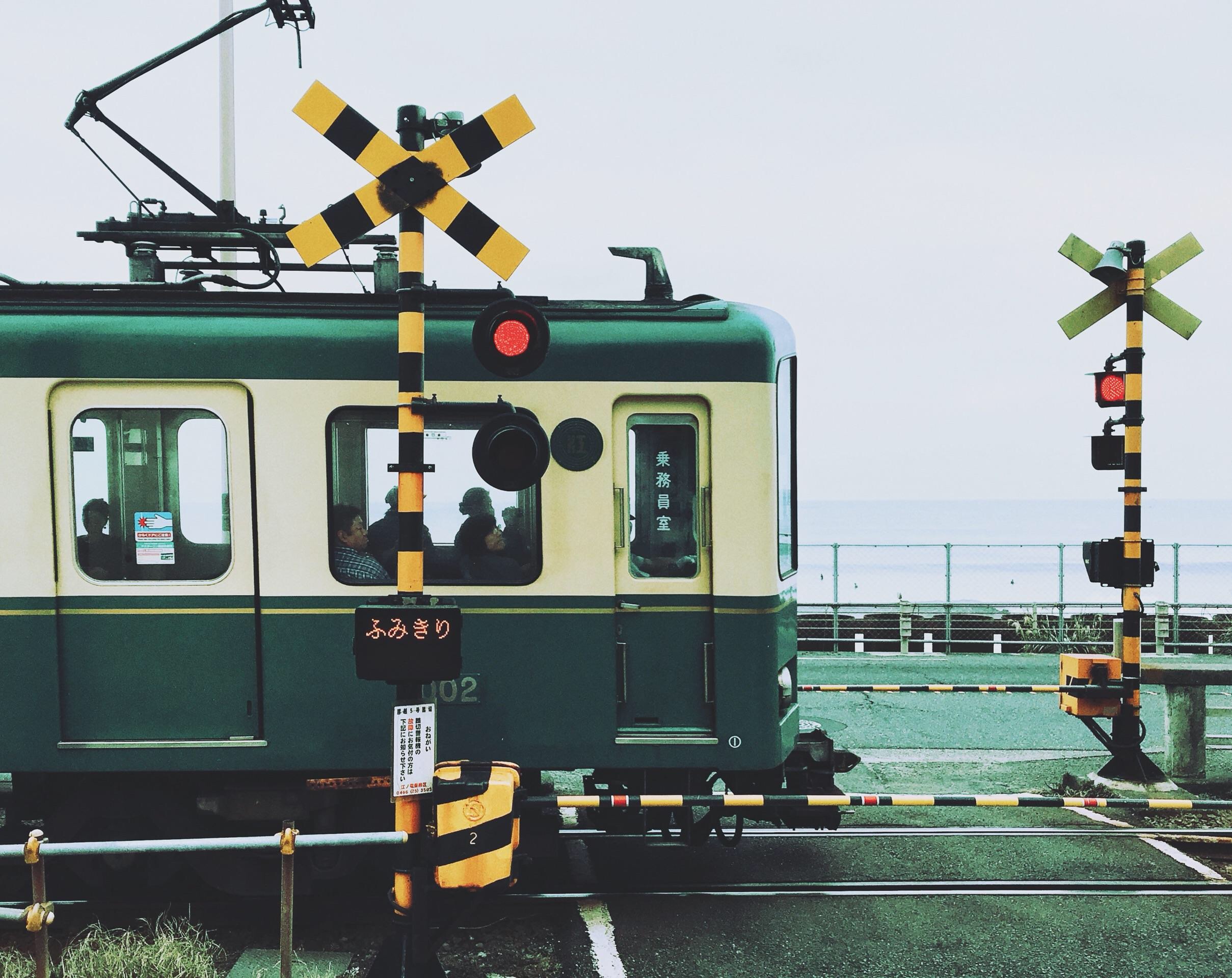 日本旅游从大阪到东京路线,第一次去日本应该怎么玩