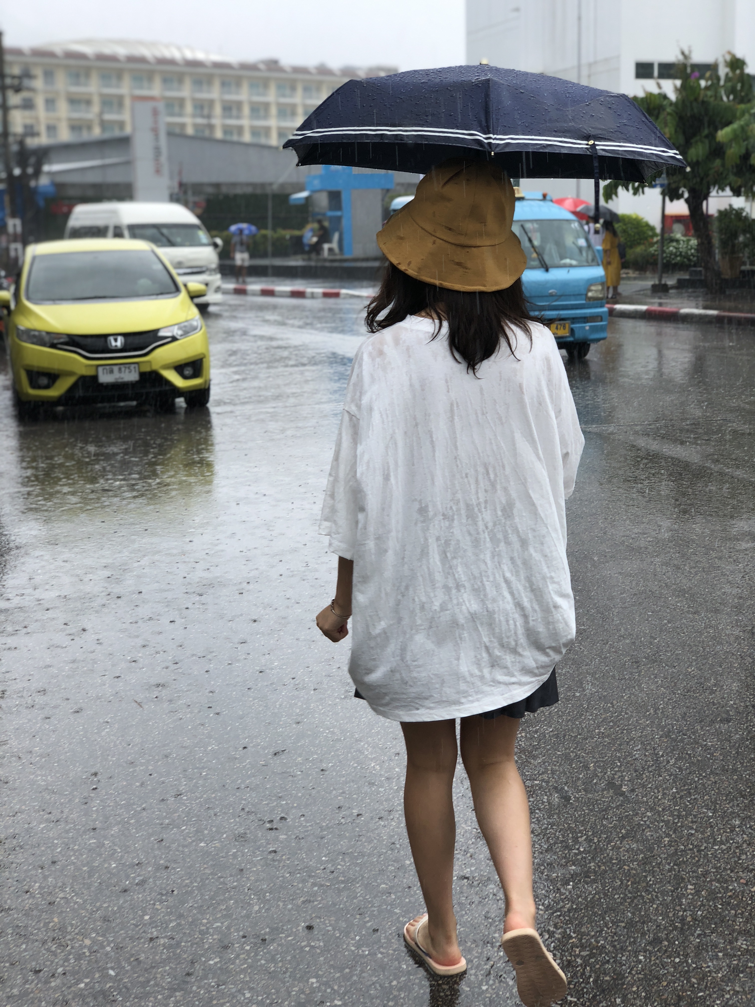 泰国普吉岛超详细攻略,泰国普吉岛旅游攻略费用