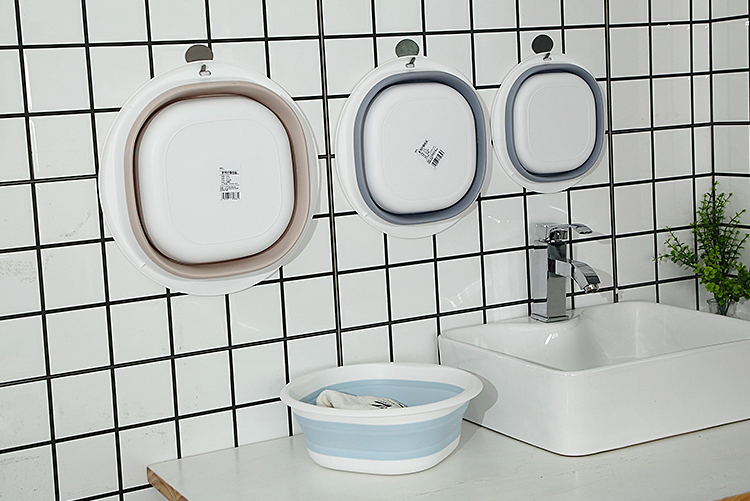 收纳神器福利品,10件小物件收纳神器