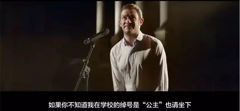 大多数人的友谊都只是在朋友圈里,大多数人的友谊都是在朋友圈里