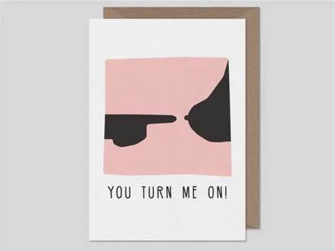 前戏做得好，老婆回家早