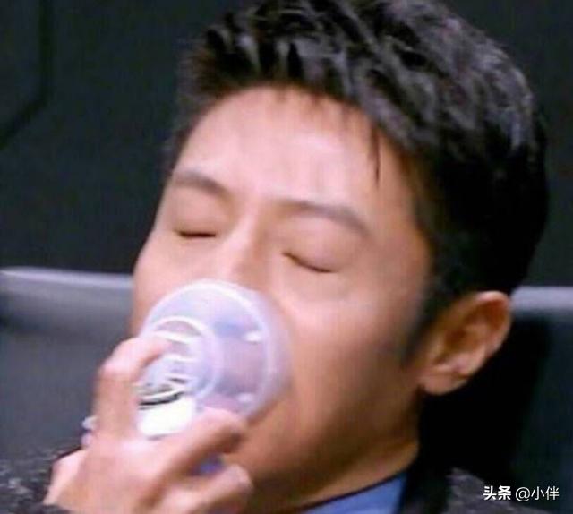 暑假在家被嫌弃是种什么体验,暑假在家的你被妈妈嫌弃了吗