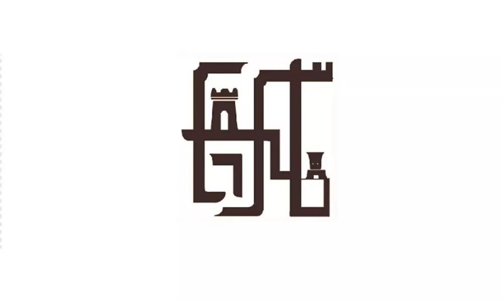 长城入选世界遗产名录,长城商标征集