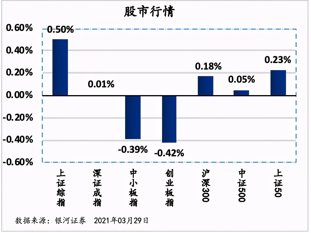 享受税收优惠政策的集成电路企业,国家重点集成电路税收优惠政策