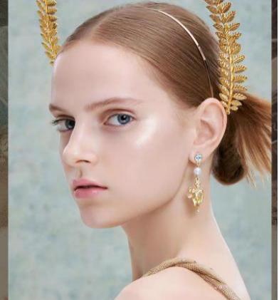 资生堂好用的彩妆,贫民窟女孩化妆品好物推荐