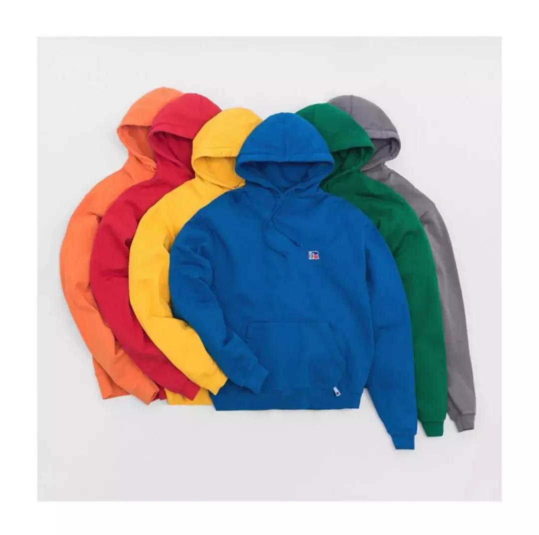 fogxnike最好看的一款,fogxnike系列联名有多强