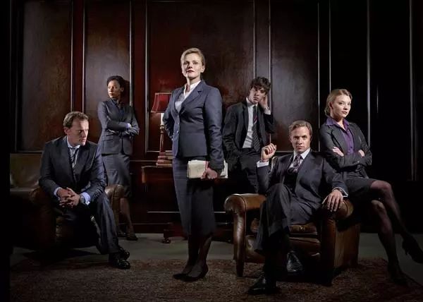 有专业的律师团队为你保驾护航,没有团队的律师靠谱吗