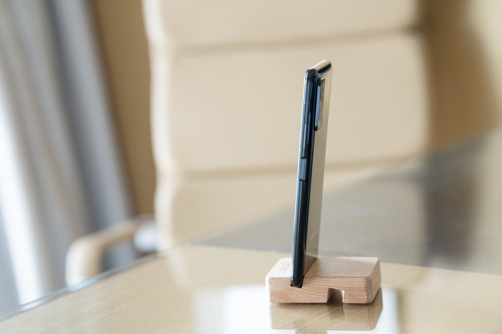 荣耀v30pro还有哪些不知道的功能,荣耀v30pro用了半年体验感怎样