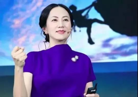 华为再次被推上风口浪尖，这次不是美国制裁，而是“自己人”