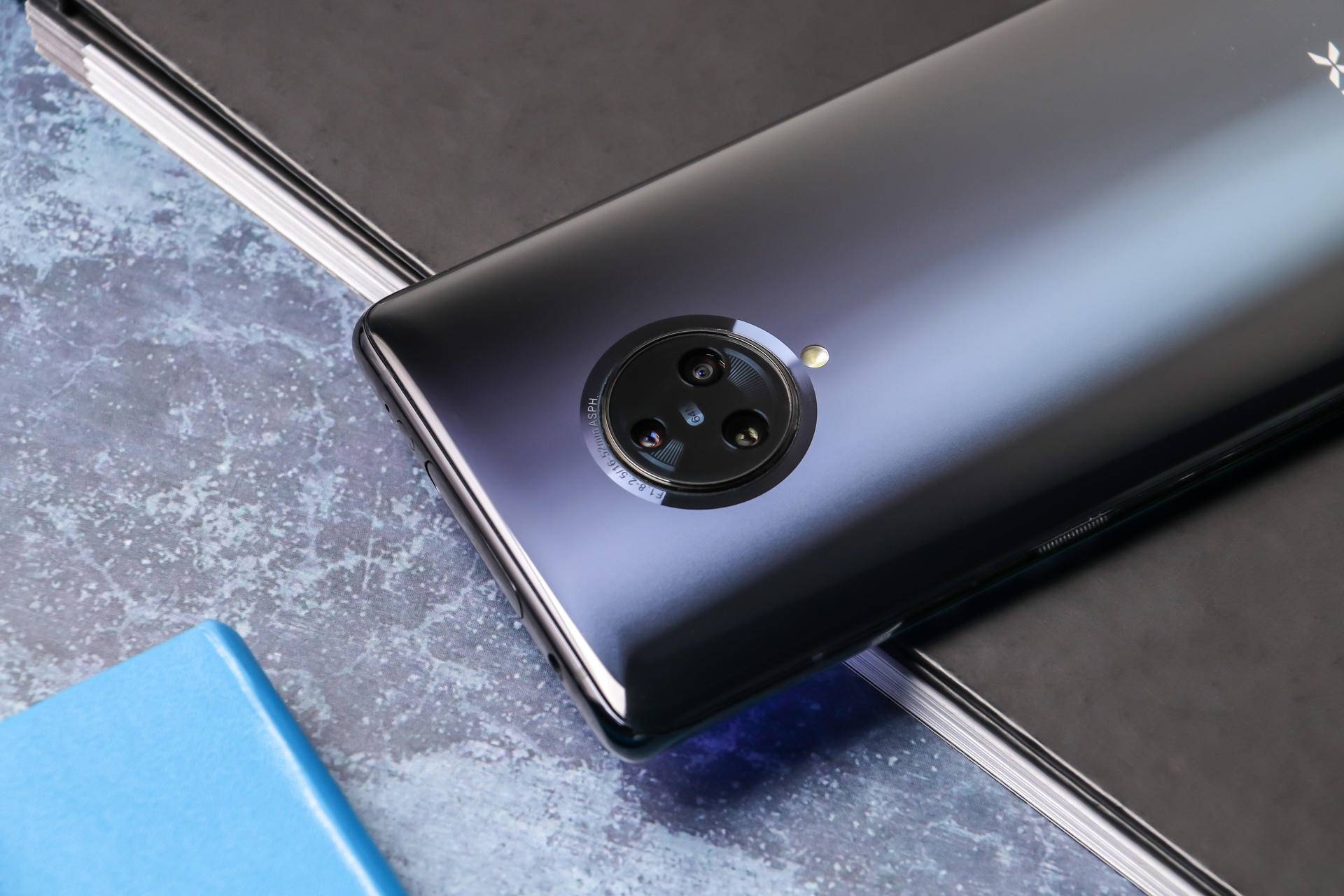 三星note10+5g版升级,三星note10+5g升级后