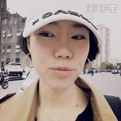 东澳岛电动车环岛旅游,珠海东澳岛徒步攻略