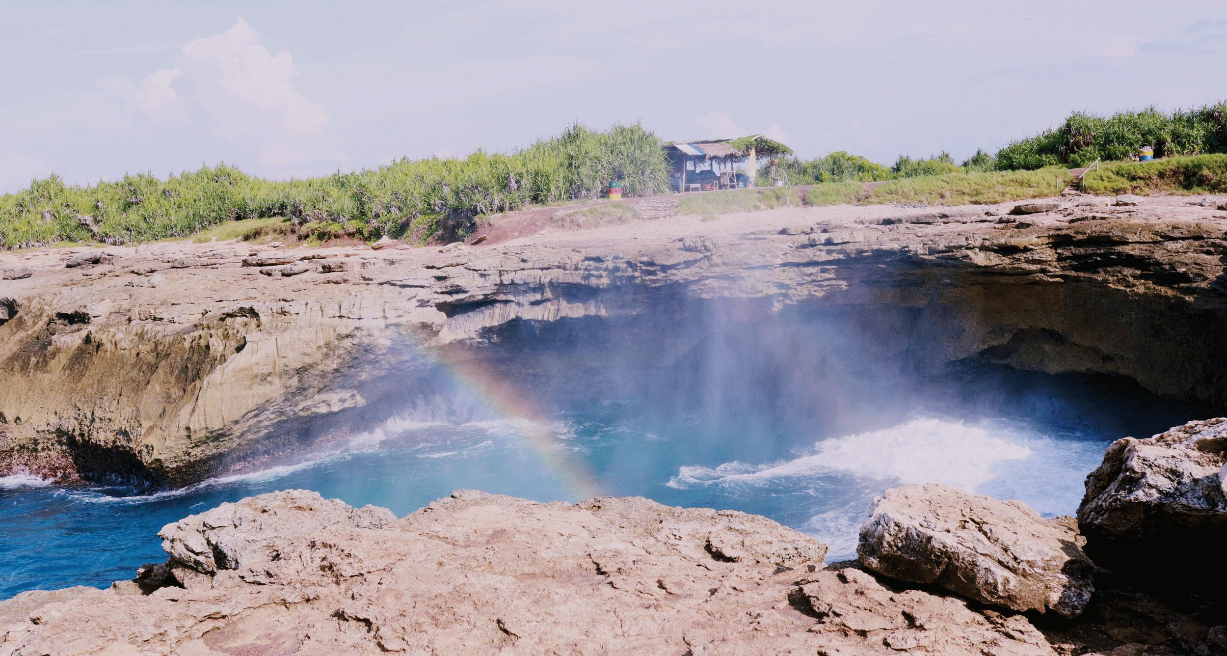 巴厘岛值得一游吗,旅行记推荐
