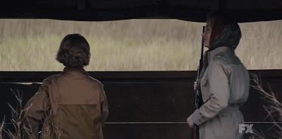 四月正在热映的电影,四月份热映电影