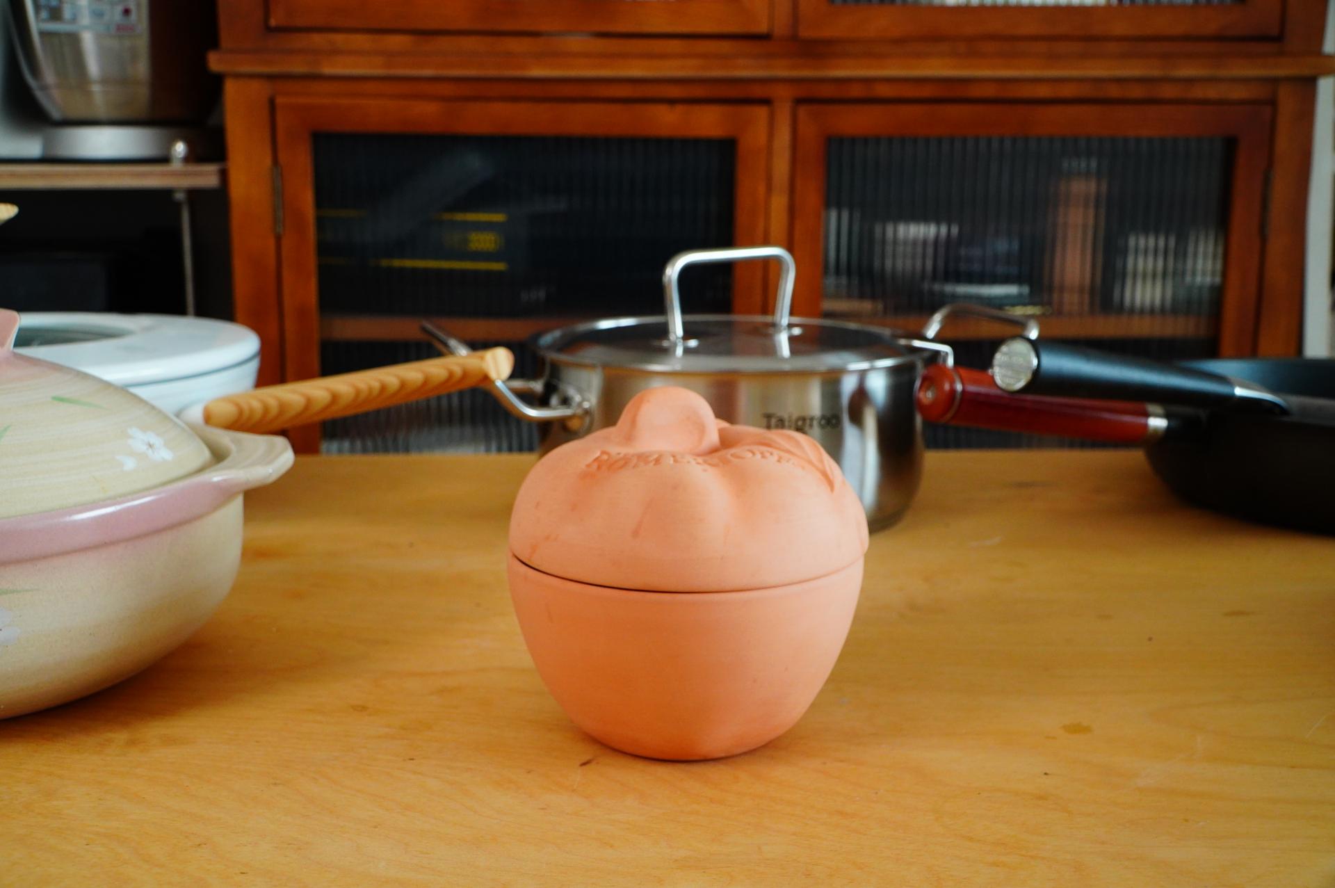 锅具选择什么牌子好,锅具选购