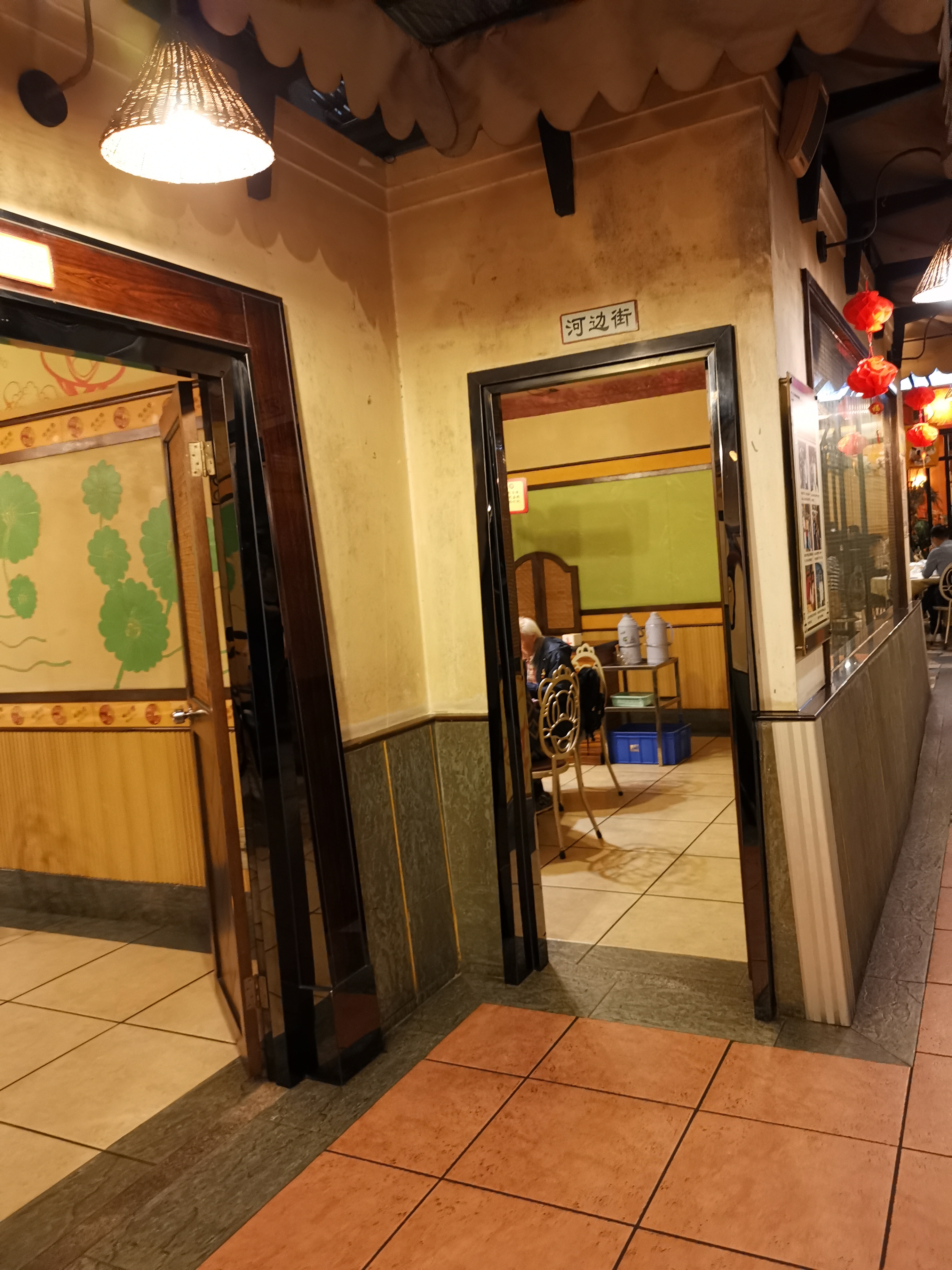 吃到自己破产！篇五：带你体验“天下第一鸽”——中山石歧佬