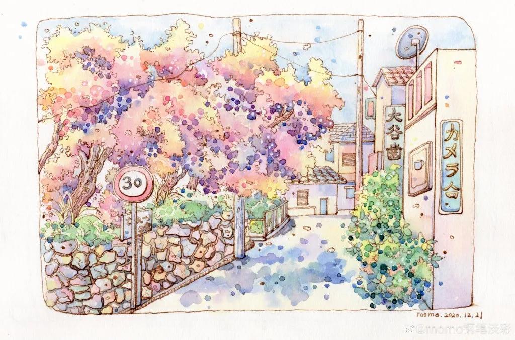 90后小姐姐在家里画画,90后小姐姐画画图片