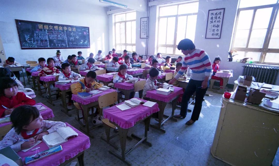 静海区在天津是富裕的区吗,静海最富的村是哪个村