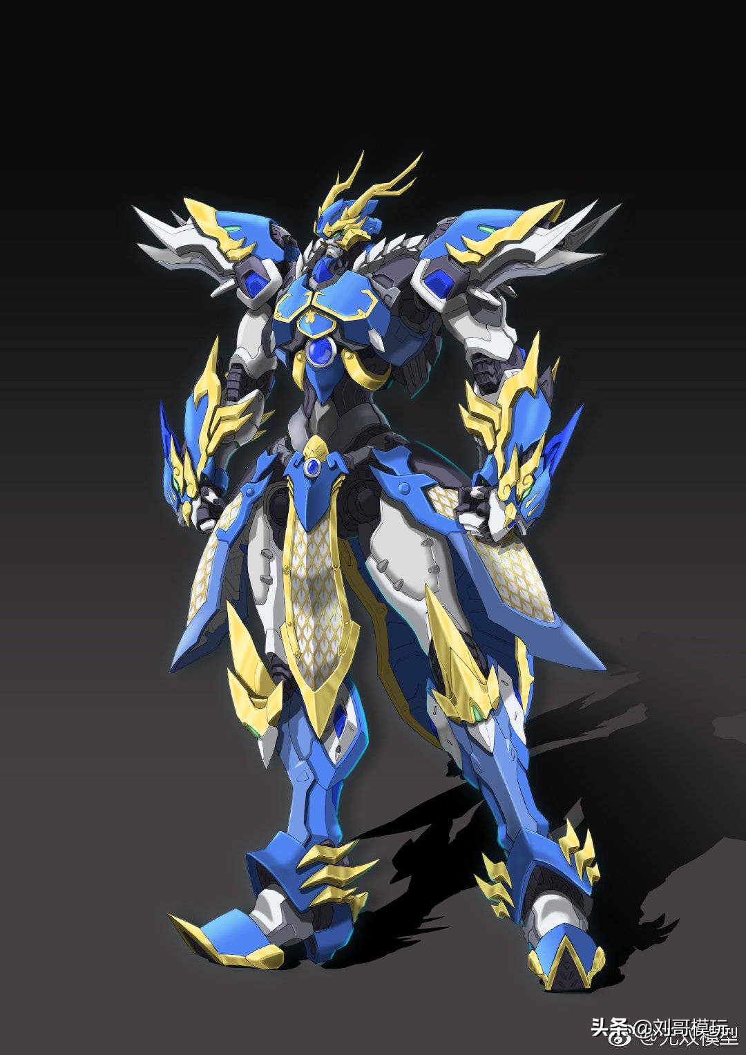 三国无双貂蝉模型,三国无双周瑜模型