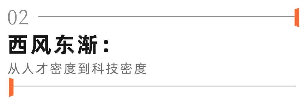解决科研瓶颈问题,科研解决的关键问题
