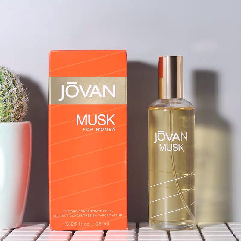 平价的小众香水品牌,香水推荐平价小众男士