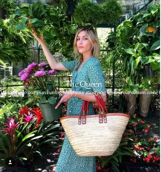 美成法式lady有无套路？