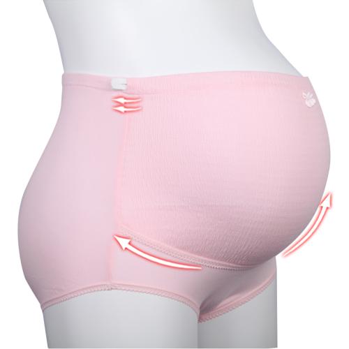 *裤内**的款式--多懂一点，不然送别人都不知道要怎么买