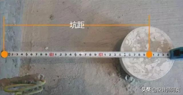 马桶和蹲厕哪个好,蹲厕好还是马桶好