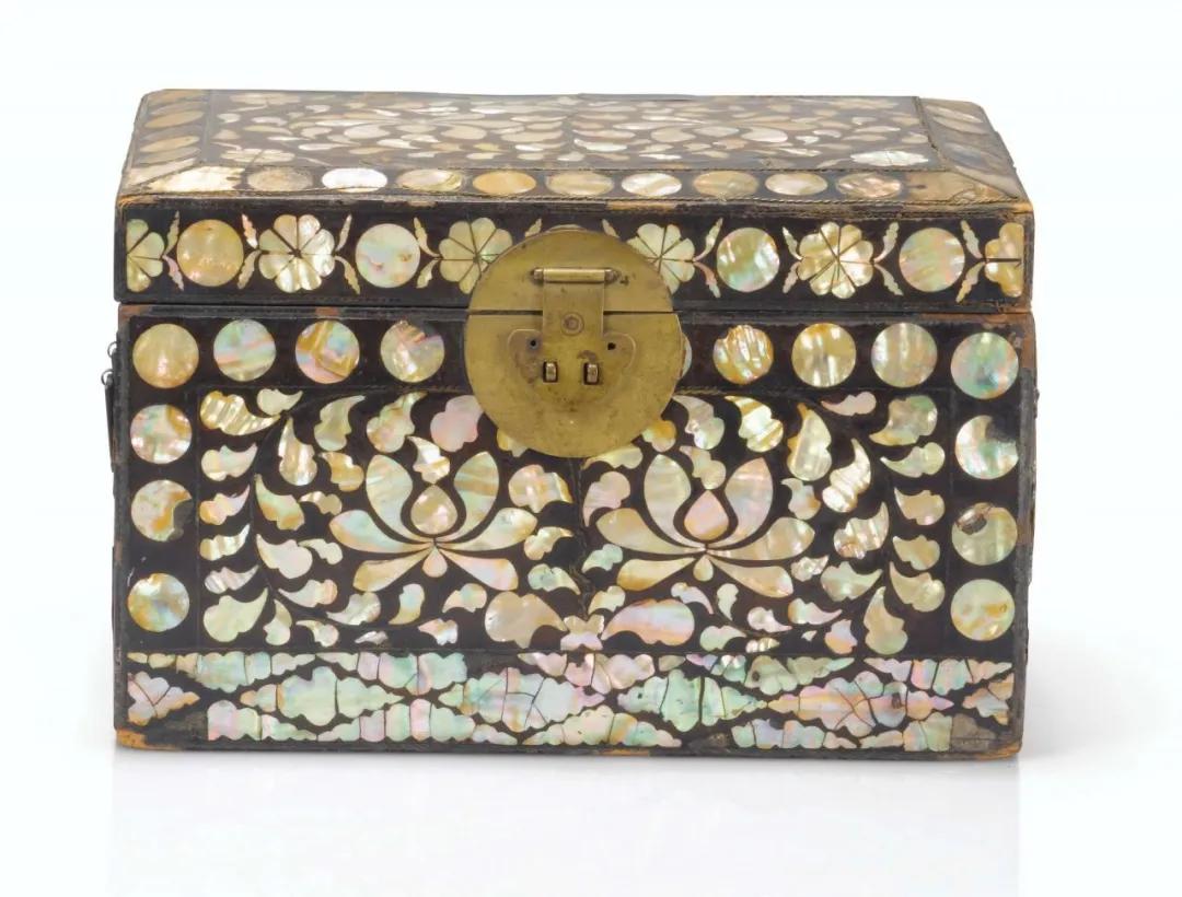 韩国的文化和中国有什么区别,韩国传统弓和中国有啥区别