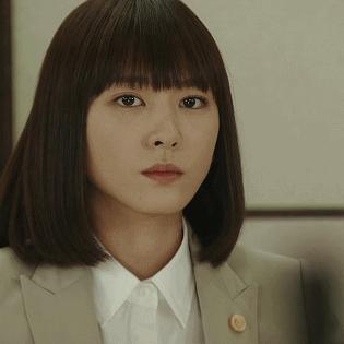 是玛丽苏还是智商税？JK制服的造富能力再也瞒不住了