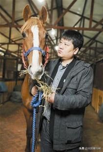 内蒙古莱德马业2021年消息,莱德马业发展现状