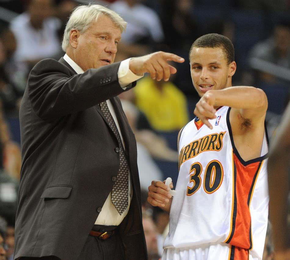 nba鏁欑粌鎵ф暀鐢熸动鑳滃満鎺掑悕,nba鍘嗗彶涓婅幏鑳滃満娆℃渶澶氱殑鏁欑粌