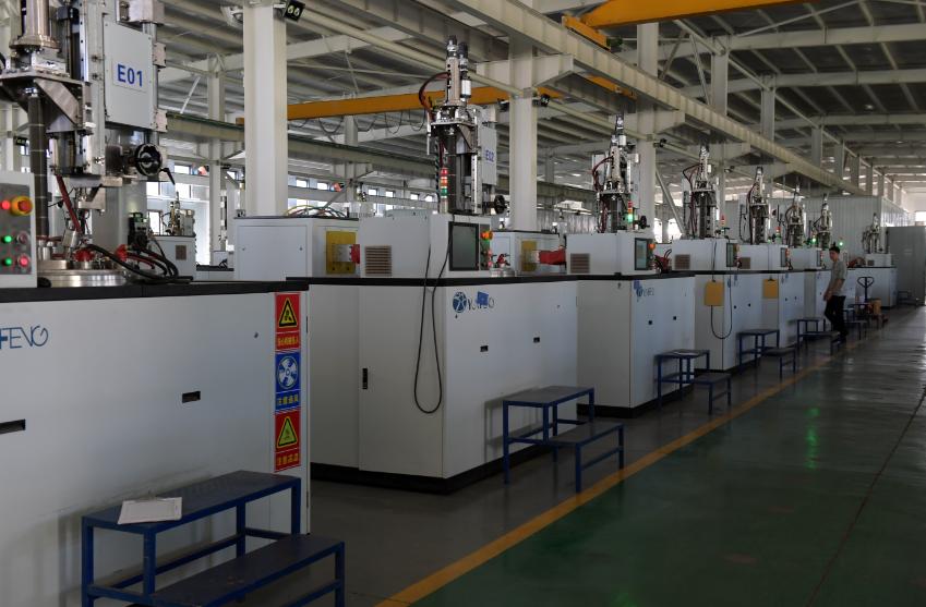 巴彦淖尔经开区最新规划,巴彦淖尔经济技术开发区在哪