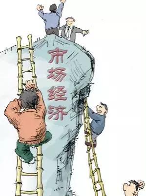 保健品直通车，7天投产拉到10+