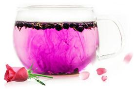 爆款详情页设计思路,淘宝爆款详情页思路