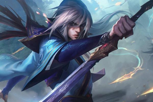 4本仙侠小说,仙侠小说大道