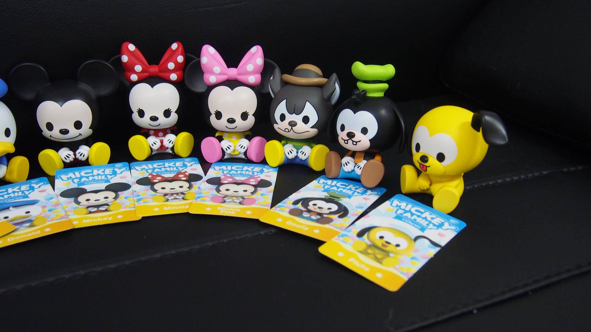 你给孩子准备好礼物了吗,你给小朋友的礼物准备好了吗