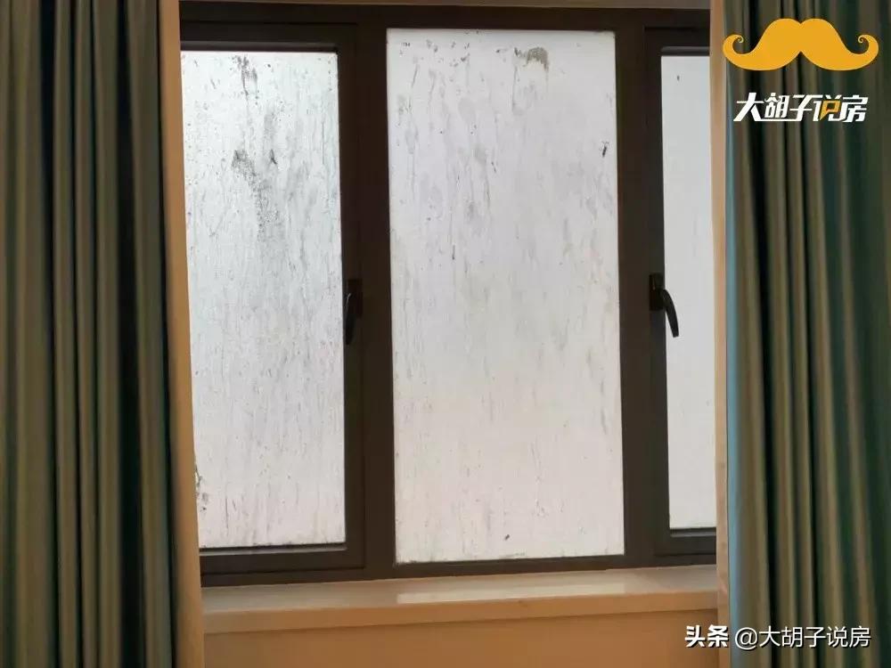 中山近三年房价走势,中山楼市三房价格