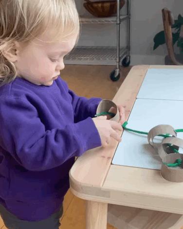 室内的简单游戏有哪些,适合在室内玩的活跃游戏