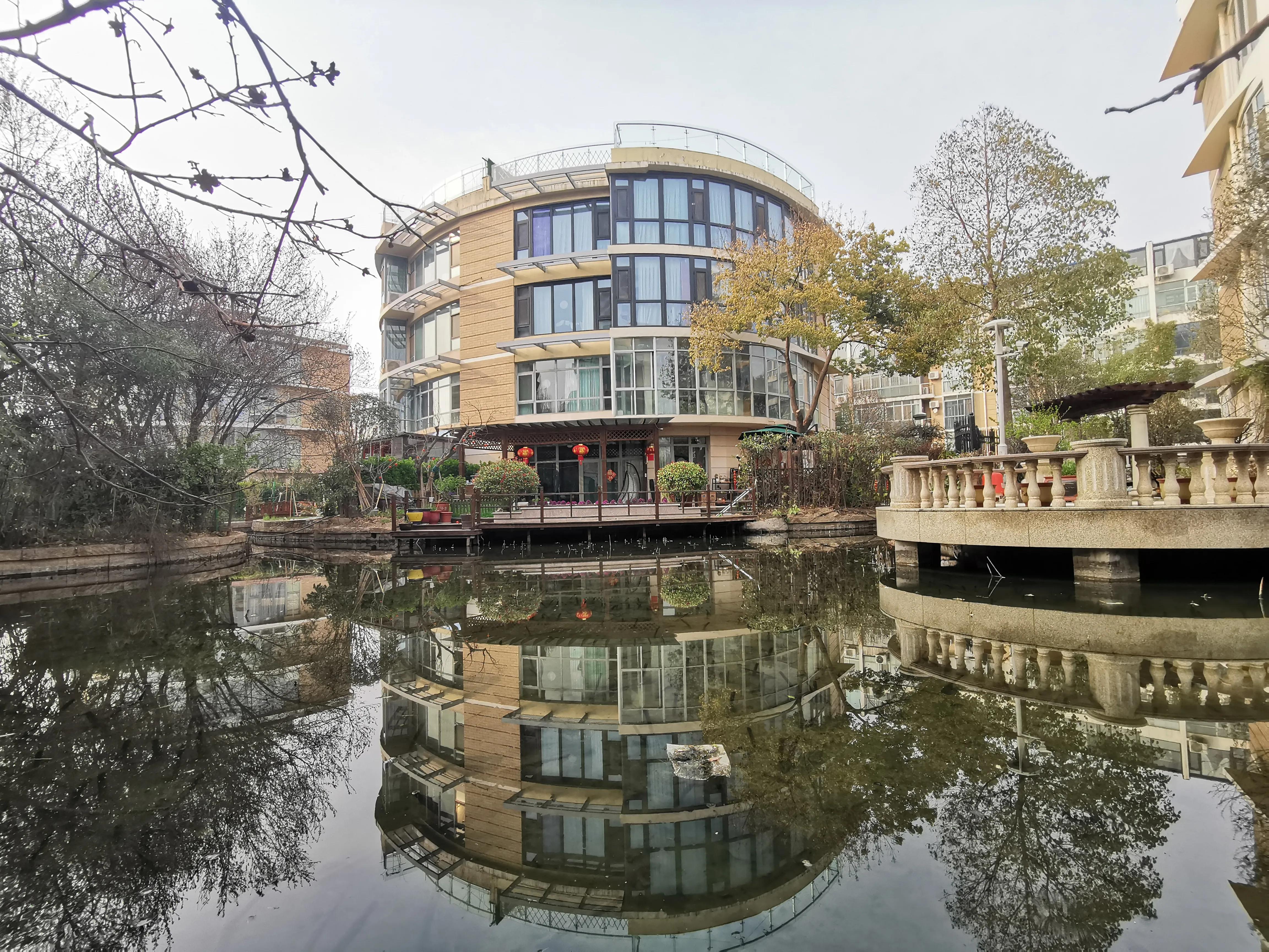 法拍房捡漏哪里最好,法拍房捡漏名单